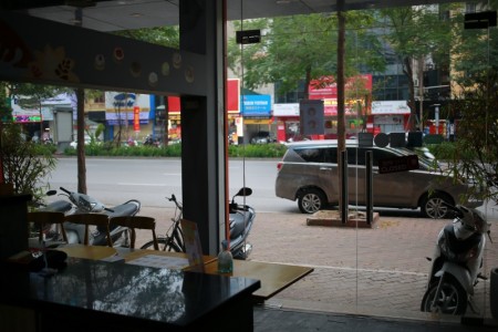 Đi đến slide 4
