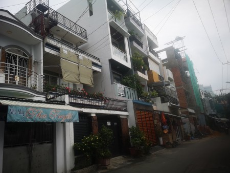 Đi đến slide 3