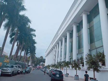 Đi đến slide 2