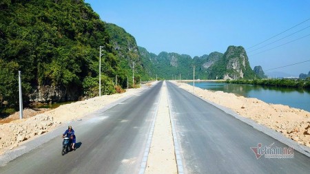 Đi đến slide 3