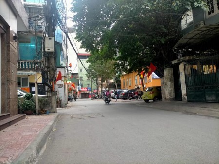 Đi đến slide 4