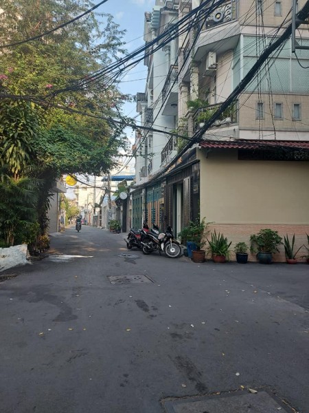 Đi đến slide 2