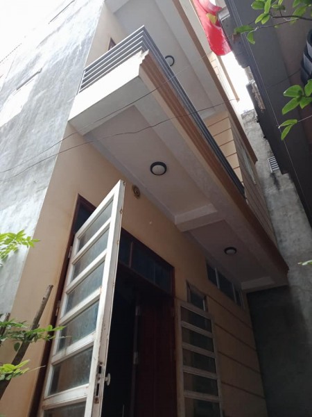 Đi đến slide 7