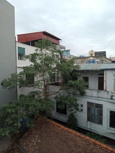 Đi đến slide 9