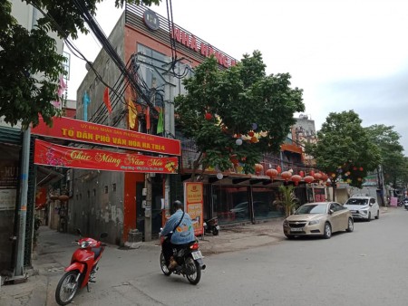 Đi đến slide 11