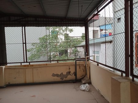 Đi đến slide 12