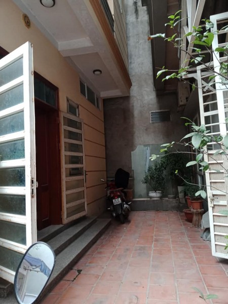 Đi đến slide 13