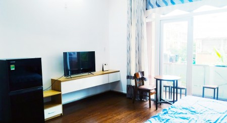 Cho thuê căn hộ giá rẻ gần Mường Thanh, Mỹ Khê