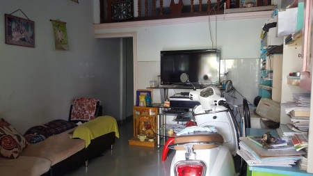 Đi đến slide 3