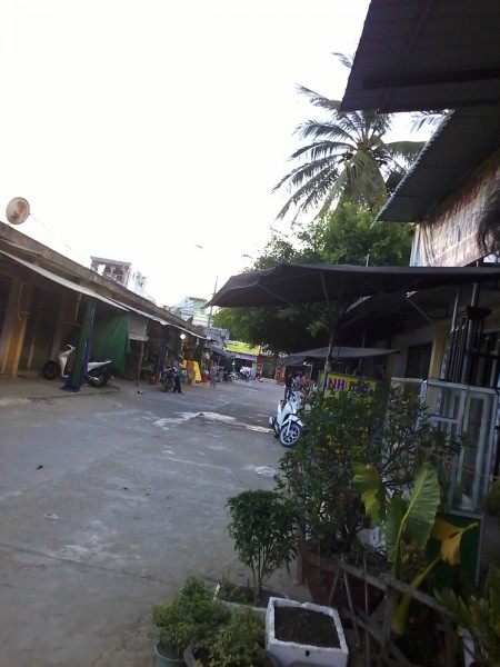 Đi đến slide 2
