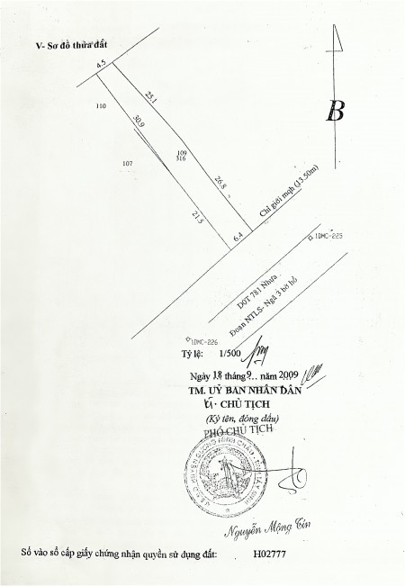 Đi đến slide 2