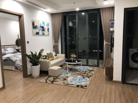 Bán nhanh căn 1 ngủ 43m tại Green Bay, Giá 2 tỷ, LH: 0352781220