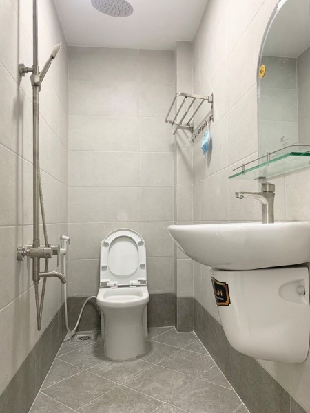 Đi đến slide 5