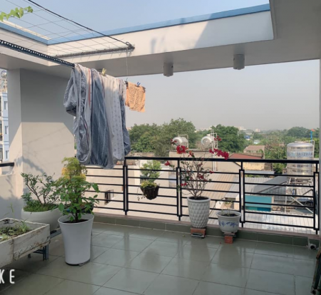 Đi đến slide 6