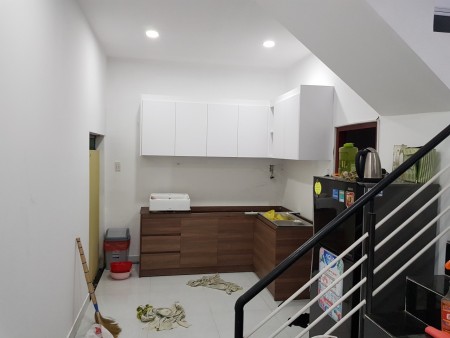 Đi đến slide 5