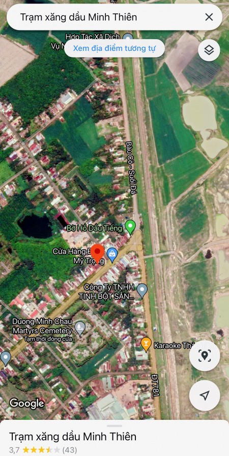 Đi đến slide 3