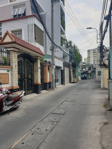 Đi đến slide 4