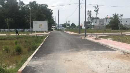 Đi đến slide 3