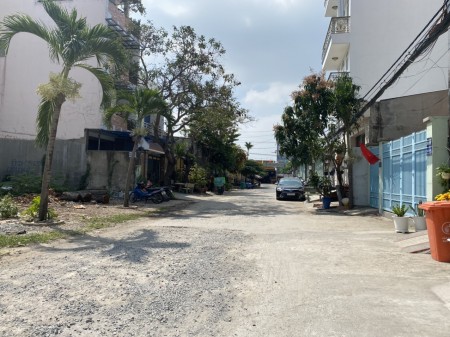 Đi đến slide 8