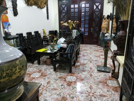 Đi đến slide 5