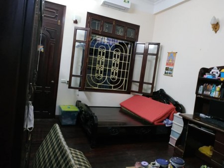 Bán Nhà MẶT PHỐ ĐẠI LA. Mặt Tiền Rộng. Kinh Doanh Đỉnh Cao