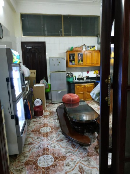 Đi đến slide 4