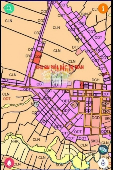 Đi đến slide 2