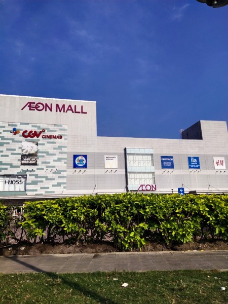 Nhà Đỗ Nhuận,Sơn Kỳ,Tân Phú, 4.6m*15m, giá hơn 4 Tỉ