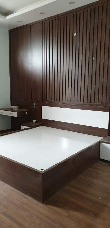 Đi đến slide 6