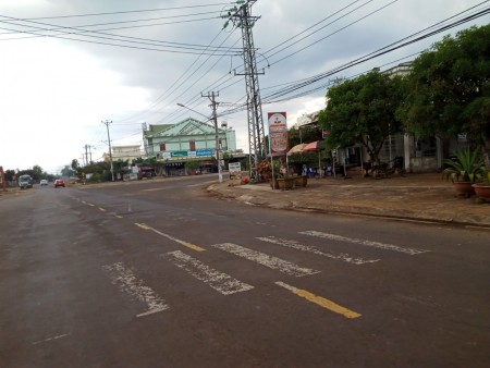 Đi đến slide 2