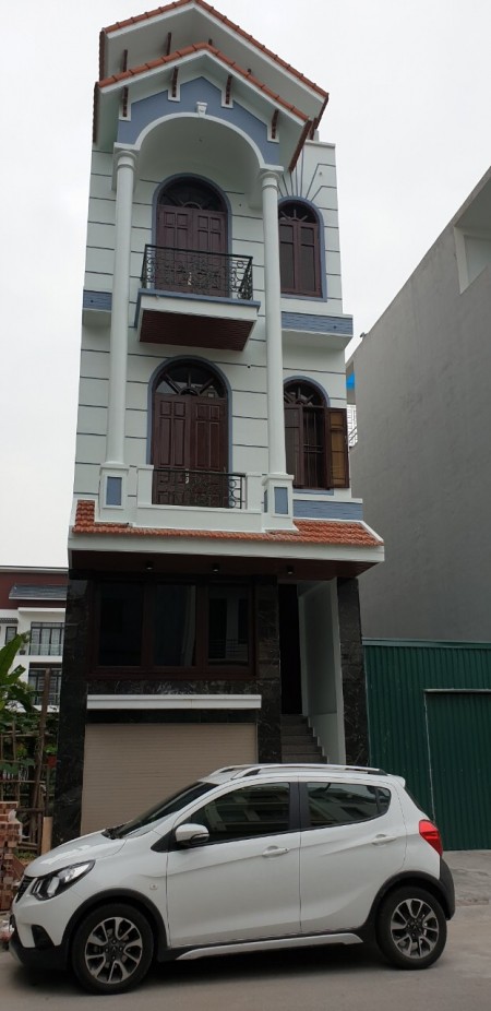 Đi đến slide 7