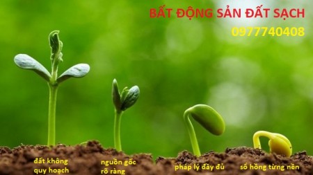 Đất nền thành phố BẾN TRE giá rẻ