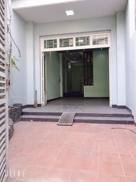 Bán nhà rẻ ăn Tết, đường Huỳnh Tấn Phát, Nhà Bè, Giá 3.25 tỷ +84.943211439 Ms Hải