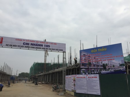 Đi đến slide 2