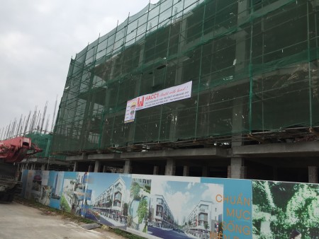 Đi đến slide 3
