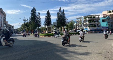 Đi đến slide 2