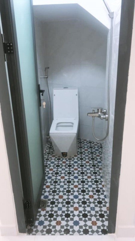 Đi đến slide 3