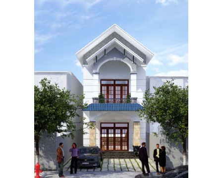 Khai xuân như ý - mua nhà tặng lộc