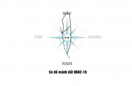 Đi đến slide 7