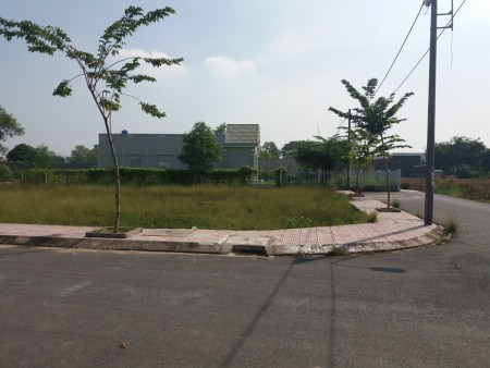 Đi đến slide 7