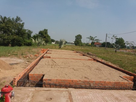 Đi đến slide 9