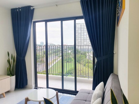 GIÁ THUÊ CỰC TỐT, THUÊ NHANH CENTUM WEALTH 2PN/2WC/FULL NT/ 68M2= 8TR, 0338697468