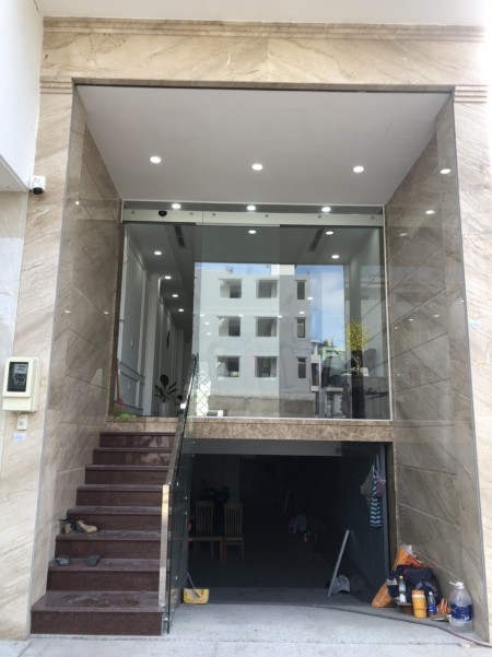 Đi đến slide 5