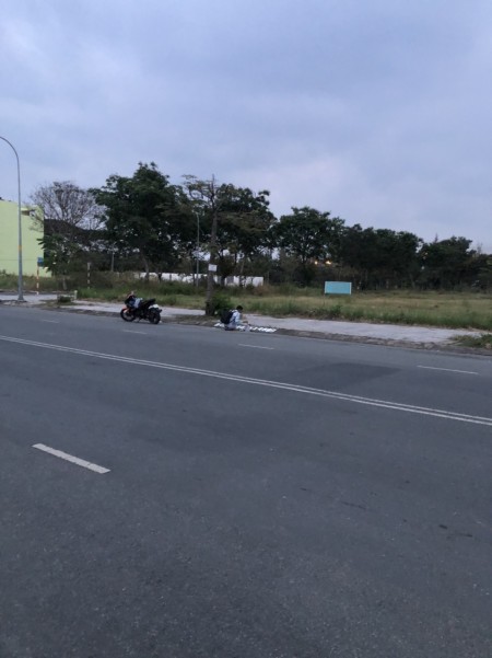 Đi đến slide 5