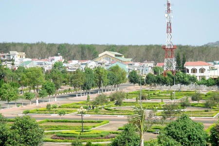 Đi đến slide 7