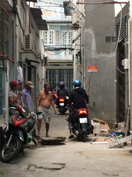 Đi đến slide 2