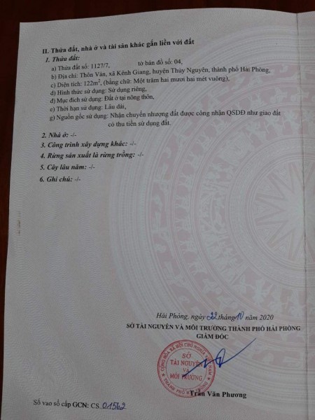 Đi đến slide 4