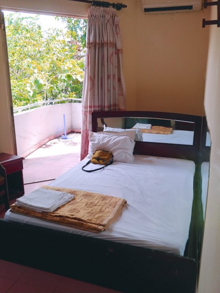 Đi đến slide 10