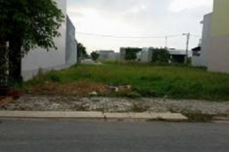 250m2 đất thổ cư Nam Vân Bán gấp