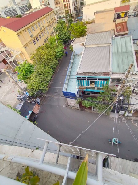 Đi đến slide 5